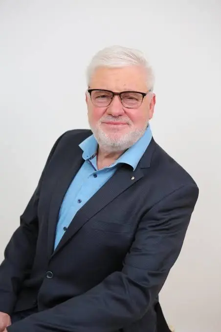 Thomas Görner