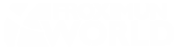 Logo_FROXIMUN_WORLD_weisse-Kontur_halbtransparente-weisse-Flaeche_1544